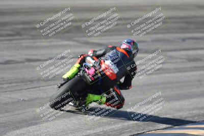 media/Nov-29-2025-TrackXperience (Sat) [[2953a387f4]]/2-Level 2/Session 4 Bowl Backside/